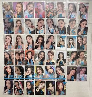 （分類：）位於 。 由 shugyu 提交（商品編號 1451286644，圖片 1）。簡介： 。