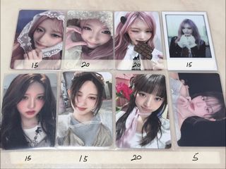 （分類：）位於 。 由 myian 提交（商品編號 1451240749，圖片 1）。簡介： 。