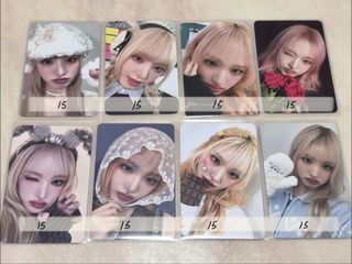 （分類：）位於 。 由 myian 提交（商品編號 1451240853，圖片 1）。簡介： 。