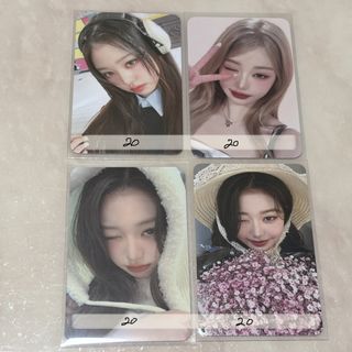 （分類：）位於 。 由 myian 提交（商品編號 1451240305，圖片 1）。簡介： 。