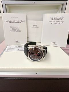 （分類：）位於 。 由 yfpan 提交（商品編號 1451298520，圖片 1）。簡介： 。