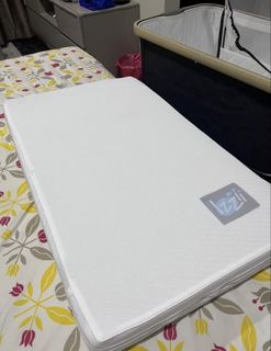(Kategori: ) berada di . Dikirim oleh kunapreloved (ID iklan 1451165806, Gambar 1). Deskripsi: .
