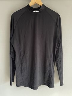 (Category: ) located in . Submitted by zero4thrift (Listing ID 1451200823, Image 1). Description: .