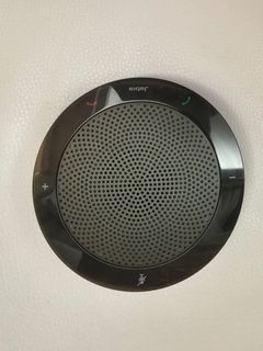 （分類：）位於 。 由 moon_hw 提交（商品編號 1451261546，圖片 1）。簡介： 。
