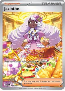 (Category: ) located in . Submitted by riggedfifa13250 (Listing ID 1451166495, Image 1). Description: .