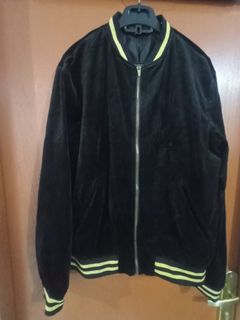 (Kategori: ) berada di . Dikirim oleh zaster (ID iklan 1451323060, Gambar 1). Deskripsi: .