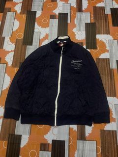(Kategori: ) berada di . Dikirim oleh frendaldi1998 (ID iklan 1451170056, Gambar 1). Deskripsi: .