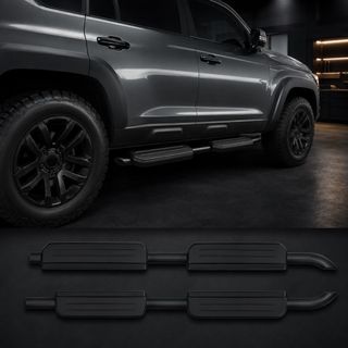 (Category: ) located in . Submitted by trikingautosolutions (Listing ID 1451221183, Image 1). Description: .