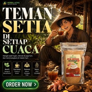 (Kategori: ) berada di . Dikirim oleh kunyitbubuk (ID iklan 1451159030, Gambar 1). Deskripsi: .