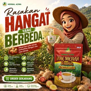 (Kategori: ) berada di . Dikirim oleh safefire.bee8af (ID iklan 1451158031, Gambar 1). Deskripsi: .