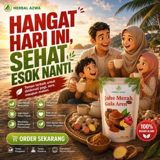 (Kategori: ) berada di . Dikirim oleh safefire.bee8af (ID iklan 1451158386, Gambar 1). Deskripsi: .