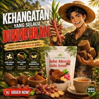 (Kategori: ) berada di . Dikirim oleh jahemerahazwa (ID iklan 1451155110, Gambar 1). Deskripsi: .