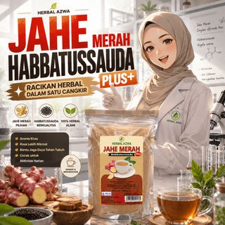 (Kategori: ) berada di . Dikirim oleh jahemerahazwa (ID iklan 1451154925, Gambar 1). Deskripsi: .