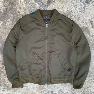 (Kategori: ) berada di . Dikirim oleh cimengsecondd (ID iklan 1451269431, Gambar 1). Deskripsi: .