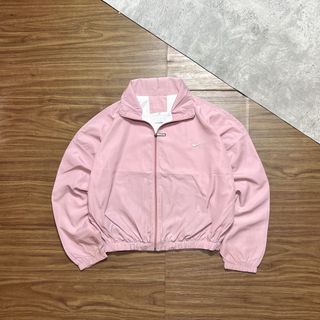 (Kategori: ) berada di . Dikirim oleh cekfit.store (ID iklan 1451317011, Gambar 1). Deskripsi: .
