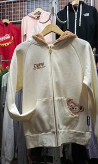 (Kategori: ) berada di . Dikirim oleh sevtys15 (ID iklan 1451231122, Gambar 1). Deskripsi: .