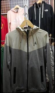 (Kategori: ) berada di . Dikirim oleh sevtys15 (ID iklan 1451247263, Gambar 1). Deskripsi: .