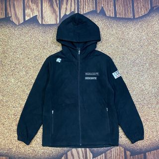(Kategori: ) berada di . Dikirim oleh ra24secondthrift (ID iklan 1451154125, Gambar 1). Deskripsi: .