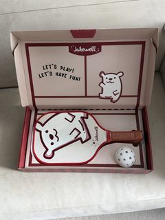 （分類：）位於 。 由 gadothegal 提交（商品編號 1451141470，圖片 1）。簡介： 。