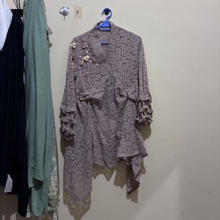 (Kategori: ) berada di . Dikirim oleh desidy_ (ID iklan 1451134008, Gambar 1). Deskripsi: .