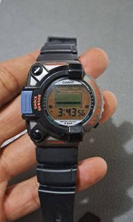 (Kategori: ) berada di . Dikirim oleh _secondhandstuff22 (ID iklan 1451236758, Gambar 1). Deskripsi: .