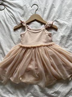 (Category: ) located in . Submitted by ning (Listing ID 1451221548, Image 1). Description: .