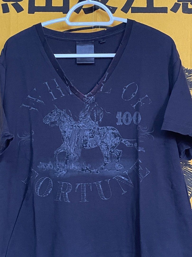 Japan Grudge v nechk shirt (Category: Tshirts & Polo Shirts ) located in Malaybalay. Submitted by mo0rph (Listing ID 1451155393, Image 2). Description: 25x19 Distressed mindanao area Add sf gcash.