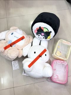 (Category: ) located in . Submitted by maechu (Listing ID 1449459467, Image 1). Description: .