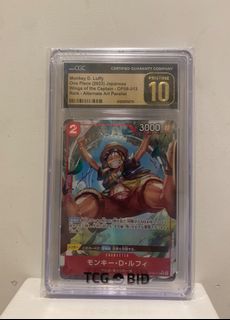 （分類：）位於 。 由 pokemonmonster 提交（商品編號 1451303178，圖片 1）。簡介： 。
