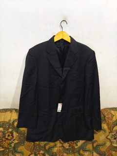 (Kategori: ) berada di . Dikirim oleh garasi_nando (ID iklan 1451201866, Gambar 1). Deskripsi: .