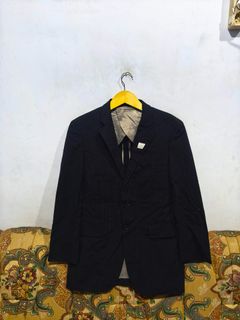(Kategori: ) berada di . Dikirim oleh garasi_nando (ID iklan 1451206240, Gambar 1). Deskripsi: .