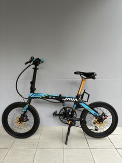 (Category: ) located in . Submitted by soars321 (Listing ID 1451182016, Image 1). Description: .