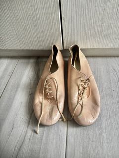 （分類：）位於 。 由 yvongreen 提交（商品編號 1451231634，圖片 1）。簡介： 。