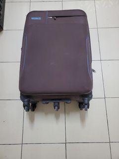 （分類：）位於 。 由 william03904 提交（商品編號 1451247637，圖片 1）。簡介： 。