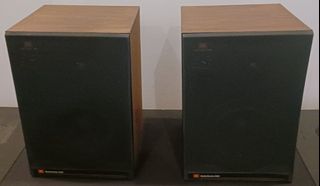 (Category: ) located in . Submitted by gramophone-26 (Listing ID 1451216314, Image 1). Description: .