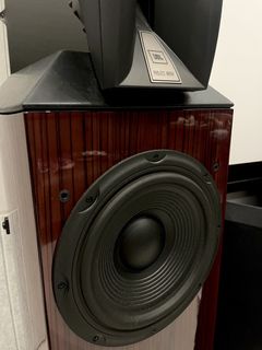 （分類：）位於 。 由 kk8808 提交（商品編號 1451201609，圖片 1）。簡介： 。