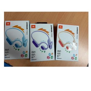 (Category: ) located in . Submitted by highhertssg (Listing ID 1451281762, Image 1). Description: .