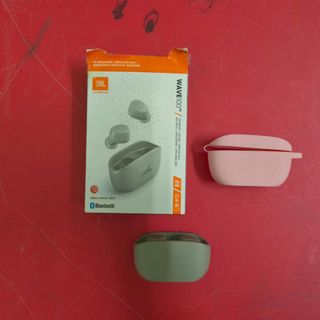 (Category: ) located in . Submitted by danishharr01922 (Listing ID 1451302643, Image 1). Description: .