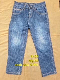 (Kategori: ) berada di . Dikirim oleh labha_vastra02 (ID iklan 1451289188, Gambar 1). Deskripsi: .