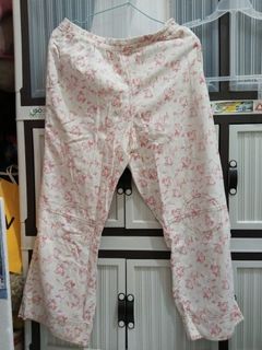 (Kategori: ) berada di . Dikirim oleh lunamoon29 (ID iklan 1451199595, Gambar 1). Deskripsi: .