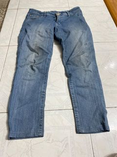 (Kategori: ) berada di . Dikirim oleh prelovedbyonen2 (ID iklan 1451294661, Gambar 1). Deskripsi: .
