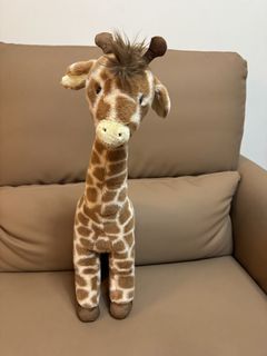 （分類：）位於 。 由 yume_hui 提交（商品編號 1451255618，圖片 1）。簡介： 。