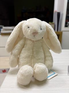 （分類：）位於 。 由 leechanrr 提交（商品編號 1451309049，圖片 1）。簡介： 。