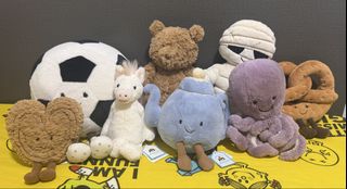 （分類：）位於 。 由 fklin 提交（商品編號 1451224183，圖片 1）。簡介： 。