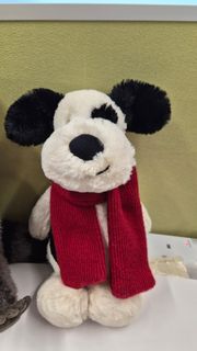 （分類：）位於 。 由 wilho1 提交（商品編號 1451243508，圖片 1）。簡介： 。