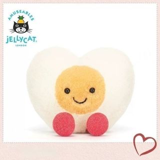 （分類：）位於 。 由 beauty2026 提交（商品編號 1451167061，圖片 1）。簡介： 。