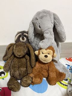 （分類：）位於 。 由 k0308 提交（商品編號 1451300481，圖片 1）。簡介： 。