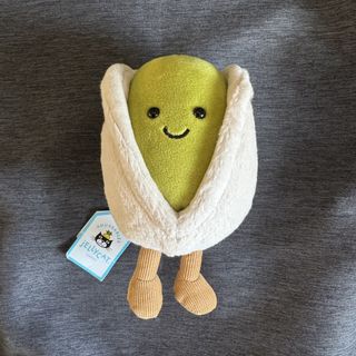 （分類：）位於 。 由 meowchill 提交（商品編號 1451220987，圖片 1）。簡介： 。