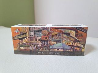（分類：）位於 。 由 Model.Store 提交（商品編號 1451305175，圖片 1）。簡介： 。