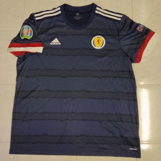 (Category: ) located in . Submitted by MSZ_Football_kits_Store (Listing ID 1451253279, Image 1). Description: .